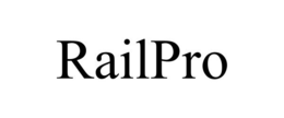 RAILPRO