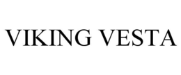 VIKING VESTA
