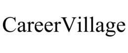 CAREERVILLAGE