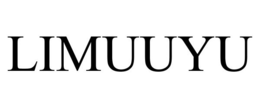 LIMUUYU
