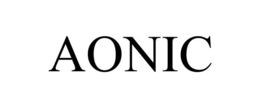 AONIC