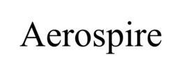 AEROSPIRE