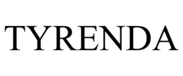 TYRENDA