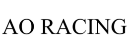 AO RACING