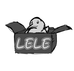 LELE
