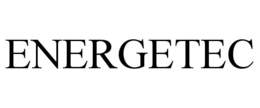 ENERGETEC