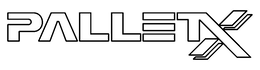 PALLETX