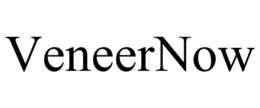 VENEERNOW