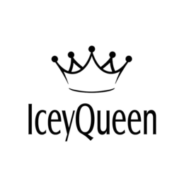 ICEYQUEEN