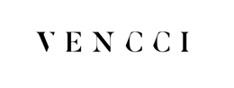 VENCCI