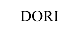 DORI