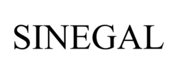 SINEGAL