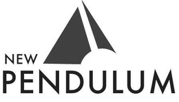 NEW PENDULUM