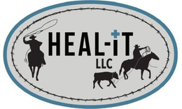 HEAL-IT LLC