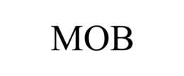 MOB
