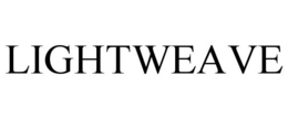 LIGHTWEAVE