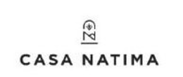 CASA NATIMA