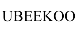UBEEKOO