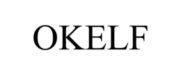 OKELF