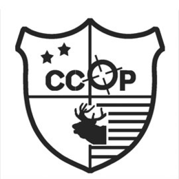 CCOP