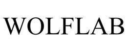 WOLFLAB