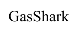 GASSHARK