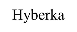 HYBERKA