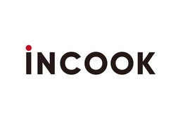 INCOOK