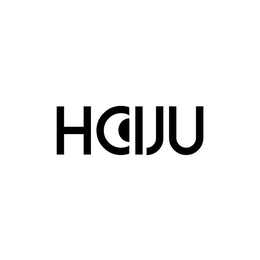 HCIJU