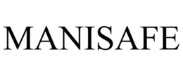 MANISAFE