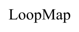LOOPMAP