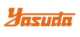 YASUDA