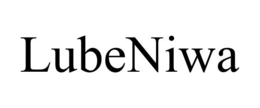 LUBENIWA