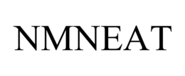 NMNEAT