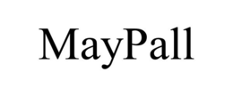 MAYPALL