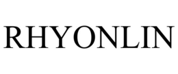 RHYONLIN