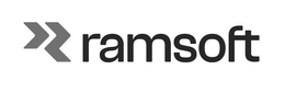 R RAMSOFT