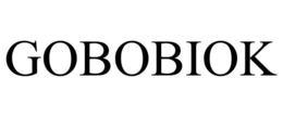 GOBOBIOK