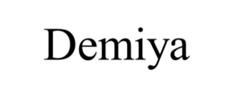 DEMIYA