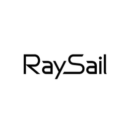 RAYSAIL