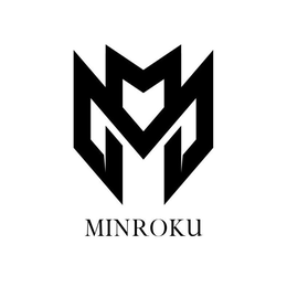 MINROKU