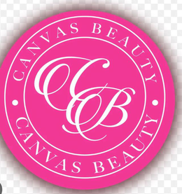 CB CANVAS BEAUTY CANVAS BEAUTY