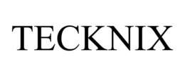 TECKNIX