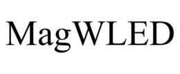 MAGWLED