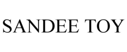SANDEE TOY