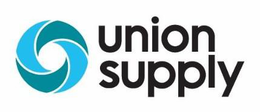UNION SUPPLY