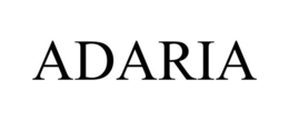 ADARIA