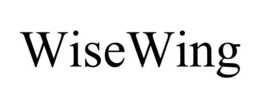 WISEWING