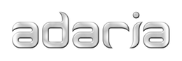 ADARIA