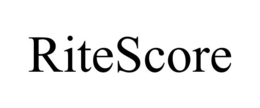 RITESCORE